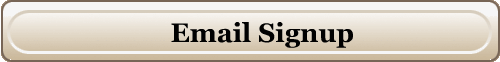 Email Signup