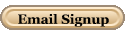 Email Signup